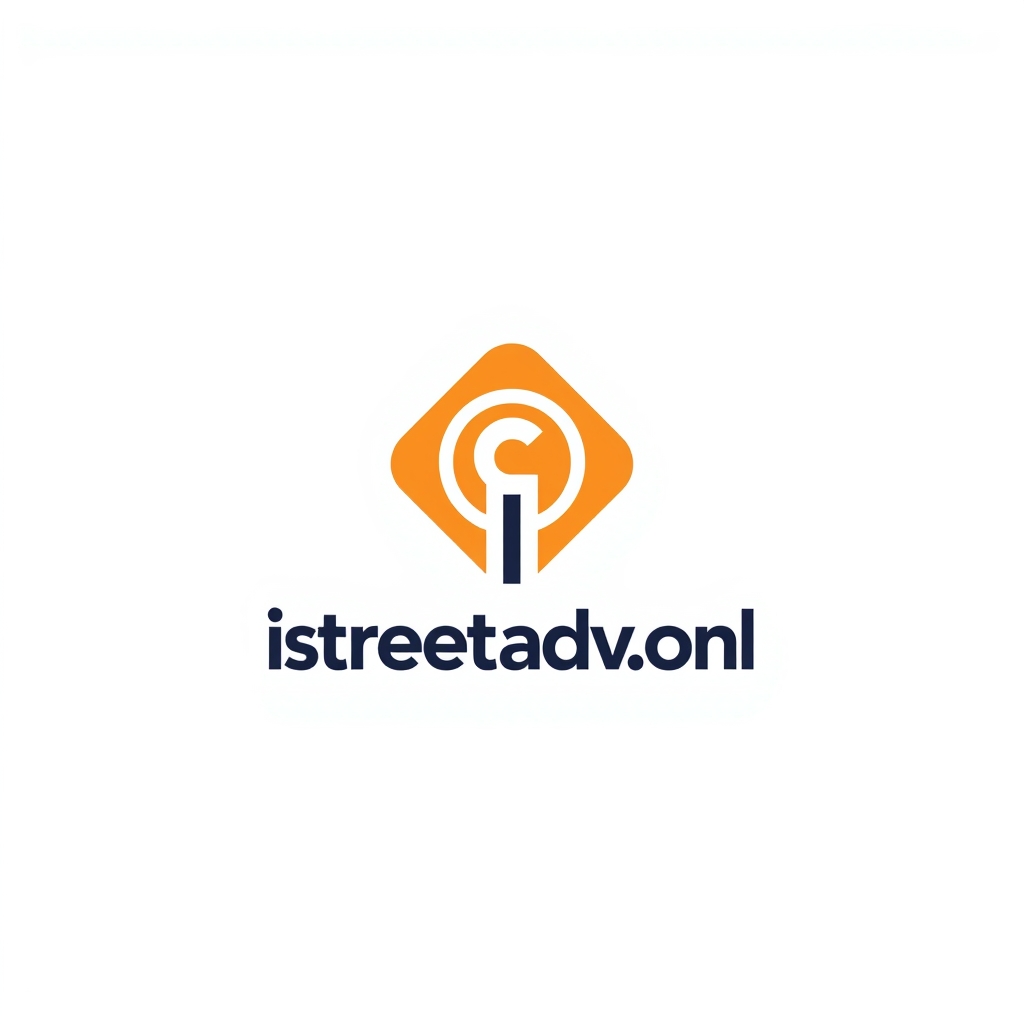 Istreetadv